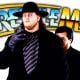 Undertaker - with Paul Bearer WrestleMania WrestleFeed App