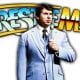 Vince McMahon WWE WrestleMania 37 PPV WrestleFeed App