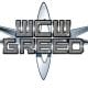 WCW Greed 2001 PPV