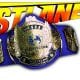 WWE Championship Fastlane WrestleFeed App