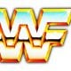 WWF Golden Era Logo Article Pic 1 WrestleFeed App