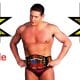 William Regal NXT Article Pic 2 WrestleFeed App