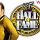 William Shatner WWE Hall Of Fame WrestleFeed App
