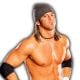 Zack Ryder Matt Cardona Article Pic 1 WrestleFeed App
