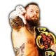 Aleister Black Article Pic 4 WrestleFeed App