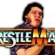 André The Giant Memorial Battle Royal WrestleMania 37 WrestleFeed App