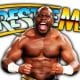 Apollo Crews wins at WrestleMania 37 WrestleFeed App