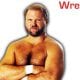 Arn Anderson Article Pic 4 WrestleFeed App