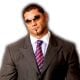 Batista Article Pic 4 WrestleFeed App