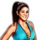 Bayley Article Pic 2 WrestleFeed App