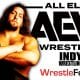 Big Show Paul Wight AEW All Elite Wrestling Article Pic 13 WrestleFeed App