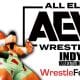 Billy Gunn AEW All Elite Wrestling Article Pic 3 WrestleFeed App
