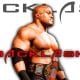 Bobby Lashley Backlash 2021 WrestleFeed App