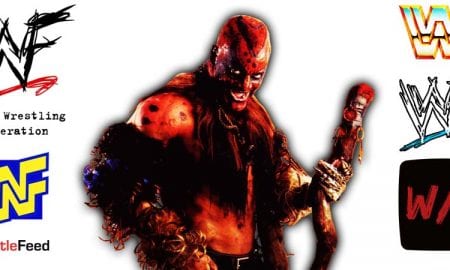 Boogeyman Article Pic 1 WrestleFeed App