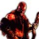 Boogeyman Article Pic 1 WrestleFeed App