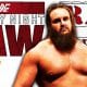 Braun Strowman RAW Article Pic 3