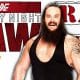 Braun Strowman RAW Article Pic 4 WrestleFeed App