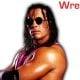 Bret Hart Article Pic 9 WrestleFeed App