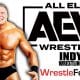 Brock Lesnar AEW All Elite Wrestling Article Pic 4 WrestleFeed App