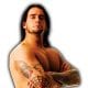 CM Punk Long Hair Article Pic 6 WrestleFeed App