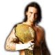CM Punk Long Hair World Heavyweight Champion Article Pic 7 WrestleFeed App