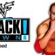 Cesaro SmackDown Article Pic 3 WrestleFeed App