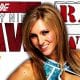 Charlotte Flair RAW Article Pic 4 WrestleFeed App