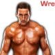 Chris Masters Article Pic 2 WrestleFeed App