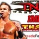 Christian Cage TNA Impact Wrestling Article Pic 2 WrestleFeed App