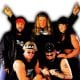 D-Generation X - DX - HHH Triple H Chyna X-Pac Billy Gunn Road Dogg Article Pic 1 WrestleFeed App