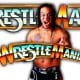Damian Priest WrestleMania 37 PPV WrestleFeed App