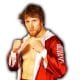 Daniel Bryan - Bryan Danielson Article Pic 5 WrestleFeed App