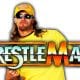Edge WWE WrestleMania 37 PPV Match WrestleFeed App