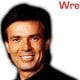Eric Bischoff WWE Hall Of Fame 2021 Class WrestleFeed App