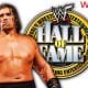 Great Khali WWE Hall Of Fame 2021 Inductee WrestleFeed App