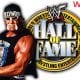 Hollywood Hulk Hogan WWE Hall Of Fame WrestleFeed App