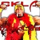Hollywood Hulk Hogan WWF Backlash 2002 WrestleFeed App