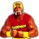 Hulk Hogan Article Pic 9 WrestleFeed App