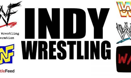 Indy Wrestling Article Pic 1 WrestleFeed App