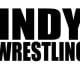 Indy Wrestling Logo Article Pic 1 WrestleFeed App