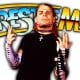 Jeff Hardy WrestleMania 37 WrestleFeed App