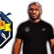 Kamaru Usman UFC Article Pic 1 WrestleFeed App