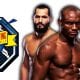 Kamaru Usman defeats Jorge Masvidal at UFC 261 WrestleFeed App
