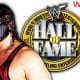 Kane WWE Hall Of Fame Class Of 2021 Inductee WrestleFeed App