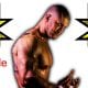 Karrion Kross - Killer Kross NXT Article Pic 4 WrestleFeed App