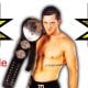 Kyle O'Reilly NXT Article Pic 3 WrestleFeed App