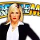 Lana WrestleMania 37 WrestleFeed App
