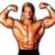 Lex Luger WWF WCW Article Pic 3 WrestleFeed App