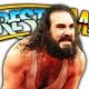 Luke Harper Brodie Lee WrestleMania 37 WrestleFeed App