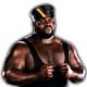Mark Henry Article Pic 4 WrestleFeed App